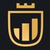 CryptoLynxz (@cryptolynxz) Twitter profile photo CryptoLynxz (@cryptolynxz) Twitter profile photo