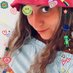 CELMIRA (@celmimashad) Twitter profile photo CELMIRA (@celmimashad) Twitter profile photo