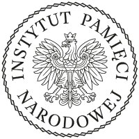 IPN Gdańsk (@ipngdansk) 's Twitter Profile