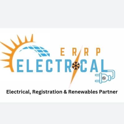 ERRP Afrika your turnkey Risk management services provider for Electrical, Security & Refrigeration Installation. We are accredited by SAQCC Gas and Registered