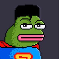 BigHer0 (@big_her0) 's Twitter Profile