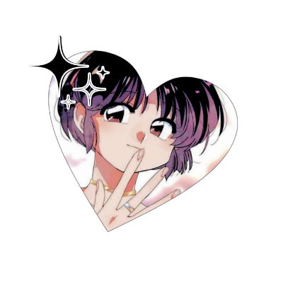 * ： 𝙽𝙸𝙲𝙺𝙸.さんのプロフィール画像