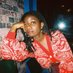 Christelle Murhula (@cmurhula) Twitter profile photo Christelle Murhula (@cmurhula) Twitter profile photo