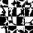 kosack039's profile image