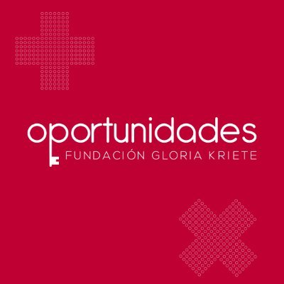 🔑 Impulsando la educación de la juventud salvadoreña, acompañándolos desde bachillerato hasta su primer trabajo. Iniciativa de la @fgk_sv.