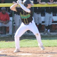 Kyle Bergler (@kylebergler) 's Twitter Profile
