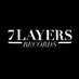 7 Layers Records (@7layersrecords) Twitter profile photo 7 Layers Records (@7layersrecords) Twitter profile photo