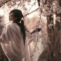 うづき (@udk_online) 's Twitter Profile