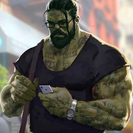 Bbuunnyy1's profile picture. The boy who turned the world down!