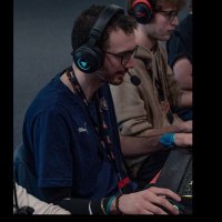 Matthieu 🇱🇧 (@aolmatthieu) 's Twitter Profile