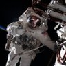NASASpaceOps's profile picture. The Space Operations Mission Directorate enables sustained human exploration missions & operations in low Earth orbit. Verification: https://t.co/jG2H03eMpA