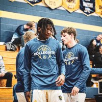 Sebastian Hines-turner (@sebas_datguy5) 's Twitter Profile
