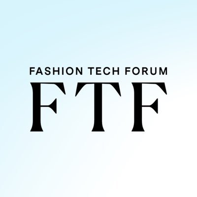 FTF is a platform and catalyst for innovation, ideas and partnerships in fashion, retail and technology. #FTF2023 April 10th-11th. By Karen Harvey Consulting