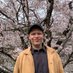 Joshua Meyer (@thegaijinghost) Twitter profile photo Joshua Meyer (@thegaijinghost) Twitter profile photo