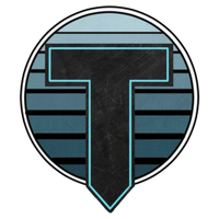 Tigref (@langestigref) 's Twitter Profile