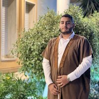 Moath Zaid (@moathzaid93) 's Twitter Profile