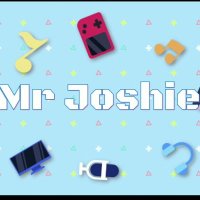 Mr Joshie (@mrjoshie73835) 's Twitter Profile