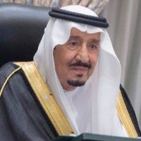 أحمد اليزيدي (@ahmed7432100) Twitter profile photo