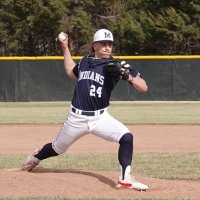 Tyler Gagnon (@tylergagnon1324) 's Twitter Profile