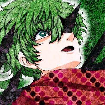 Gumshoesmile's profile picture. so no head?