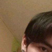 Kosmic (@gaelml3) 's Twitter Profile