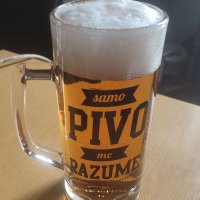 Leo (@fck_boy_leo) 's Twitter Profile