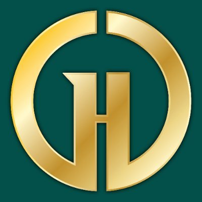 The Grossmont Healthcare District supports projects that benefit the health & wellness of #EastCountySD and promotes health literacy through @GHDHealthLib