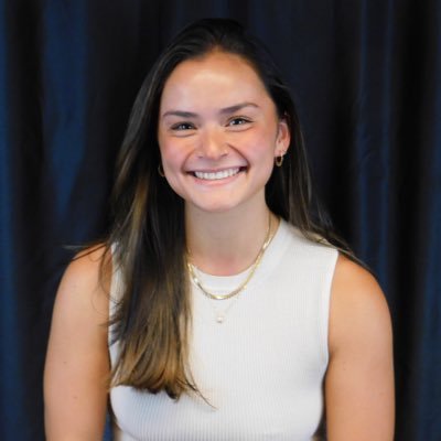 clinical psych & neuroscience phd @cuboulder | neurodevelopment of SU & externalizing, behavioral genetics | @yalepsych @UCL @colbycollege alum | she/her 🧠