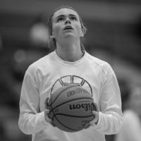 Kourtney Zarycki (@kourtneyzarycki) 's Twitter Profile