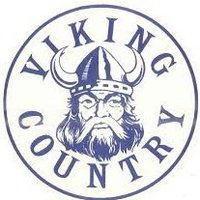 Miami East Vikings Football (@mevikingsfb) 's Twitter Profile