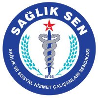 Sağlık-Sen Gaziantep Gençlik Kolları Başkanlığı(@ss_genclik27) 's Twitter Profileg