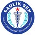 Sağlık-Sen Gaziantep Gençlik Kolları Başkanlığı (@ss_genclik27) Twitter profile photo