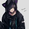 yy48698's profile picture. アニメ・ゲーム・が大好き、ラブライブが好きなラブライバーです！　仲良くしてください🎶(≧∀≦)  Aqoursは曜ちゃん推しです❗️無言フォロー失礼しますです❗️しゅかしゅー大好き RIOT MUSICが好きになりBWが好きな人です🎵