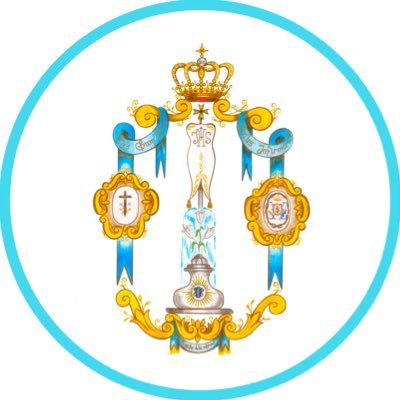 Excma.Hdad. Franciscana Ntro. Padre Jesús Resucitado, Ntra. Sra. de la Salud y el Perpetuo Socorro y San Diego de Alcalá.