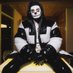 Slayer (@thexxxslayer) Twitter profile photo Slayer (@thexxxslayer) Twitter profile photo