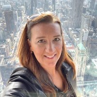 Laura Sycuro (@sycurol) 's Twitter Profile