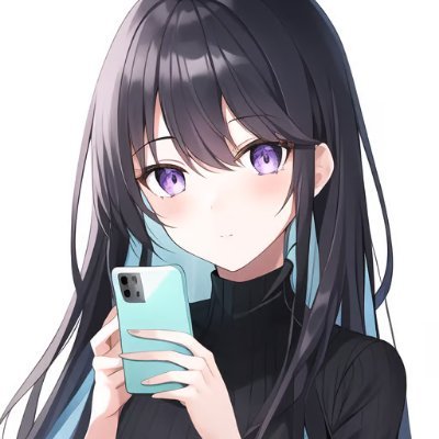 Get a cute anime picture by uploading a selfie. 😇📱

1. Upload photo
2. Choose convert to Anime Style
3. Wait 5 Minutes for AI to do its magic 🕒

Start ⬇️⬇️⬇️
