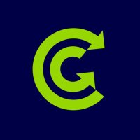 Congo Circulaire (@congocirculaire) 's Twitter Profile Photo Congo Circulaire (@congocirculaire) 's Twitter Profile Photo