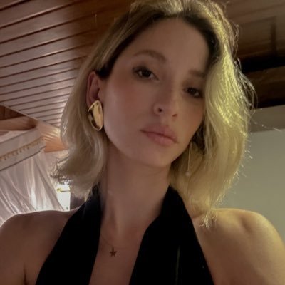 frde92's profile picture. endocrinology