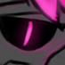 Del Chesh (@cheshdel72968) Twitter profile photo Del Chesh (@cheshdel72968) Twitter profile photo