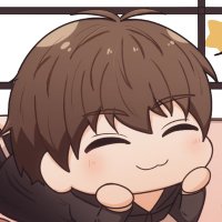 일렁이일렁XIV세( ⁀⤚⁀) (@elrainffxiv) 's Twitter Profile Photo