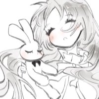 uni_深海で眠る💤 (@uni_xiaofeng) 's Twitter Profile