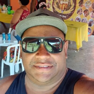 Bblack99725's profile picture. 