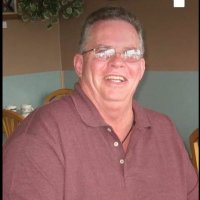 Rick Lucus (@lucusrick) 's Twitter Profile
