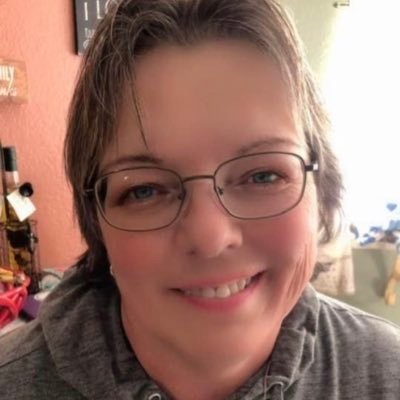 ChrissyCarlton's profile picture. Uber professional Driver