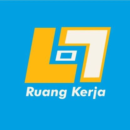 Informasi loker Jatim
 Media ℹ informasi lowongan kerja Tag kami atau pesan pribadi.