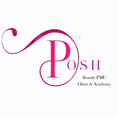 Posh Beauty Contour Permanent Makeup & Paramedical Clinic: Women & LGBTQA+ Partnership | Microbladed Brows |  PMU Lips | Eyes| Brazilian Stretch Mark Camouflage