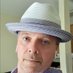 Edward p King (@yowyowsow) Twitter profile photo
