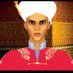 Asmar (@asmarblueeyes) Twitter profile photo Asmar (@asmarblueeyes) Twitter profile photo