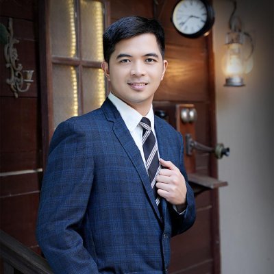 My purpose to share my knowledge in Real Estate. My website: https://t.co/cn0kqnoeQh for inquires